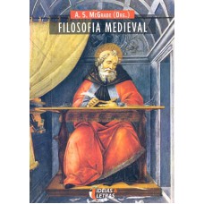 FILOSOFIA MEDIEVAL