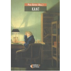 KANT