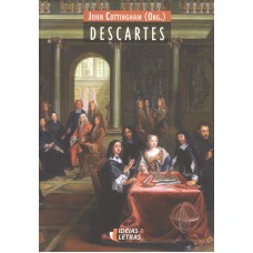 DESCARTES