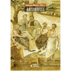 ARISTOTELES