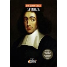 SPINOZA