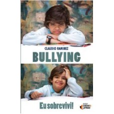 BULLYING - EU SOBREVIVI