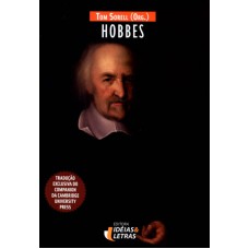 HOBBES