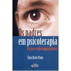 OS PADRES EM PSICOTERAPIA