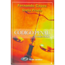 CODIGO PENAL - COMENTADO