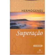 SUPERACAO