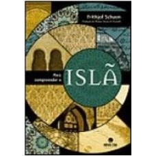 PARA COMPREENDER O ISLA - ORIGINALIDADE E UNIVERSALIDAD