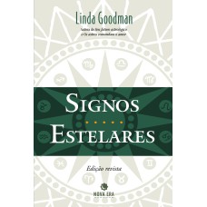 SIGNOS ESTELARES