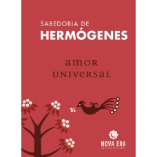 AMOR UNIVERSAL