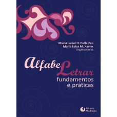 ALFABELETRAR - FUNDAMENTOS E PRÁTICAS