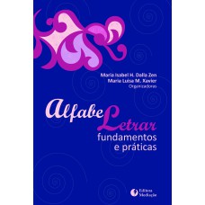 ALFABELETRAR - FUNDAMENTOS E PRÁTICAS