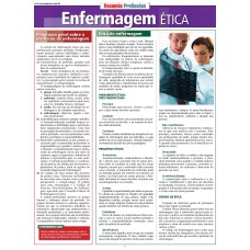 ENFERMAGEM ETICA - 1