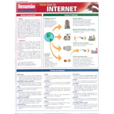 NOVO GUIA DA INTERNET - 1