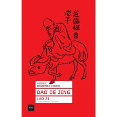 DAO DE JING