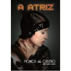 ATRIZ, A