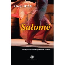 SALOMÉ