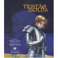 TRISTAO E ISOLDA