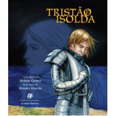 TRISTÃO E ISOLDA