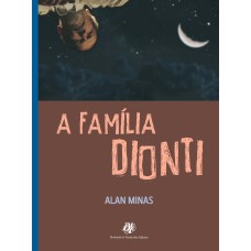 A FAMÍLIA DIONTI