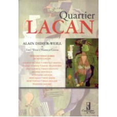 QUARTIER LACAN