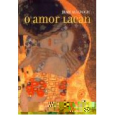 AMOR LACAN , O