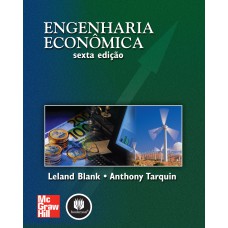 ENGENHARIA ECONÔMICA