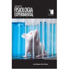 MANUAL DE FISIOLOGIA EXPERIMENTAL