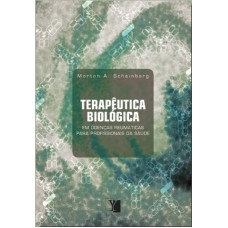 TERAPEUTICA BIOLOGICA EM DOENCAS REUMATICAS PARA...