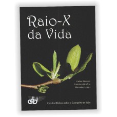 RAIO-X DA VIDA