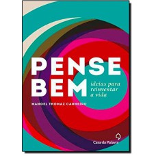 PENSE BEM