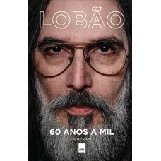 60 ANOS A MIL