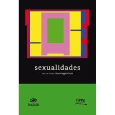 SEXUALIDADES - COL.ESPACO BRASILEIRO DE ESTUDOS PSICANALITICOS - 1