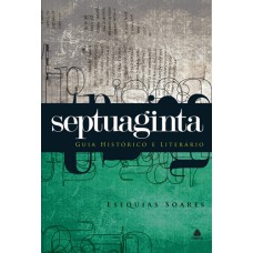 SEPTUAGINTA