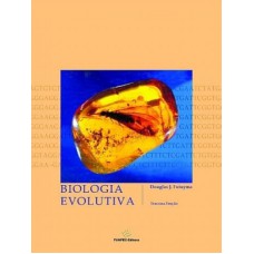 BIOLOGIA EVOLUTIVA