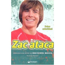 ZAC ATACA