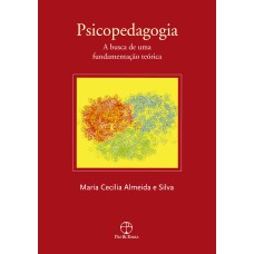 PSICOPEDAGOGIA