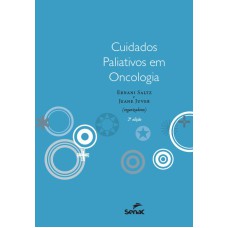 CUIDADOS PALIATIVOS EM ONCOLOGIA - 2