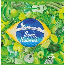 SONS & SABORES