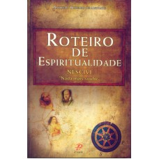 ROTEIRO DE ESPIRITUALIDADE