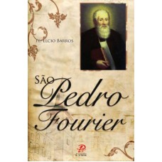 SAO PEDRO FOWRIER