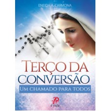 TERÇO DA CONVERSAO