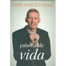 PALAVRAS DE VIDA