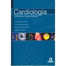 CARDIOLOGIA - METODOS DIAGNOSTICOS