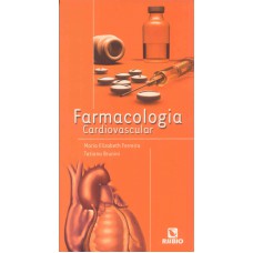 FARMACOLOGIA CARDIOVASCULAR