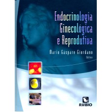 ENDOCRINOLOGIA GINECOLOGICA E REPRODUTIVA