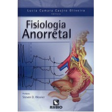 FISIOLOGIA ANORRETAL