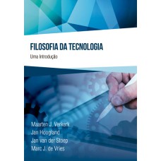 FILOSOFIA DA TECNOLOGIA