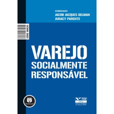 VAREJO SOCIALMENTE RESPONSÁVEL