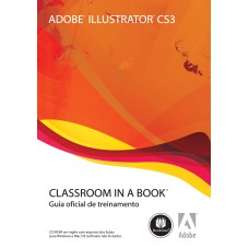 ADOBE ILLUSTRATOR CS3