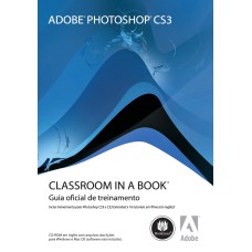 ADOBE PHOTOSHOP CS3